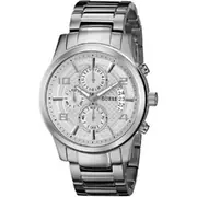 Guess W0075G3 - Pánske hodinky