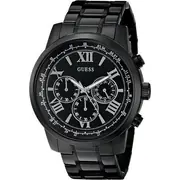 Guess W0379G2 - Pánske hodinky
