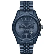 Michael Kors MK8480 - Pánske hodinky