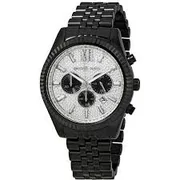 Michael Kors MK8605 - Pánske hodinky
