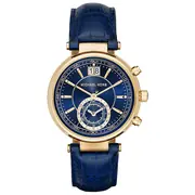 Michael Kors MK2425 - Dámske hodinky