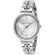 Michael Kors  MK3641 - Dámske hodinky
