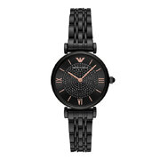 Emporio Armani AR11245