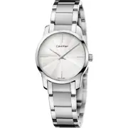 Calvin Klein K2G23146 - Dámske hodinky