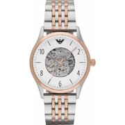 Emporio Armani AR1921 - Pánske hodinky