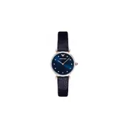 Emporio Armani AR1989 - Dámske hodinky