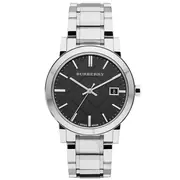 Burberry BU9201 - Dámske hodinky