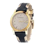 Burberry BU9032 - Dámske hodinky