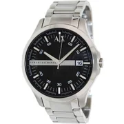 Armani Exchange AX2103 - Pánske hodinky