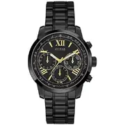 Hodinky Guess W0330L15