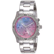 Guess W0774L1 - Dámske hodinky