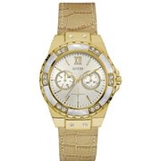 Guess W0775L2 - Dámske hodinky