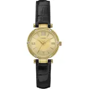 Hodinky Guess W0838L1