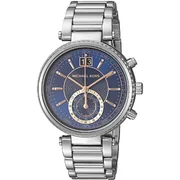 Michael Kors MK6224 - Dámske hodinky
