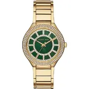 Michael Kors MK3409 - Dámske hodinky