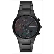 Emporio Armani AR11275 - Pánske hodinky