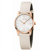 Calvin Klein K2G236X6 - Dámske hodinky