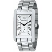 Emporio Armani AR0145 - Pánske hodinky