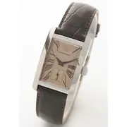 Emporio Armani AR0155 - Dámske hodinky