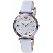 Emporio Armani AR11002