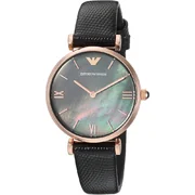 Emporio Armani AR11060 - Dámske hodinky