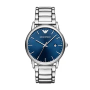 Emporio Armani AR11089 Emporio Armani AR11089