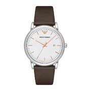 Emporio Armani AR11103 - Pánske hodinky