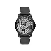 Emporio Armani AR11136 - Pánske hodinky