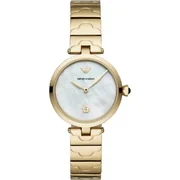Emporio Armani AR11198 - Dámske hodinky