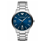 Emporio Armani AR11227