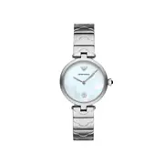 Emporio Armani AR11235 - Dámske hodinky