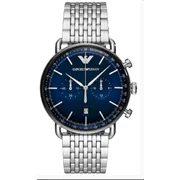 Emporio Armani AR11238