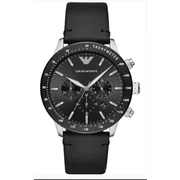 Emporio Armani AR11243 - Pánske hodinky