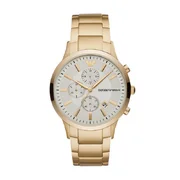 Emporio Armani AR11332 Emporio Armani AR11332