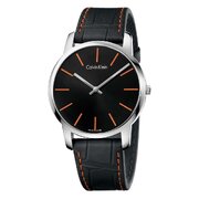 Calvin Klein K2G211C1 - Pánske hodinky