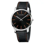 Calvin Klein K2G211C1 - Pánske hodinky