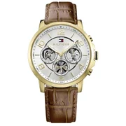 Tommy Hilfiger 1791291 - Pánske hodinky