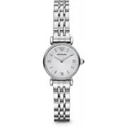 Emporio Armani AR1763 - Dámske hodinky