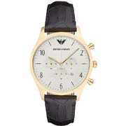 Emporio Armani AR1892 - Pánske hodinky