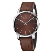 Calvin Klein K2G211GK - Pánske hodinky