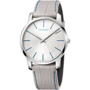 Calvin Klein K2G211Q4 - Pánske hodinky