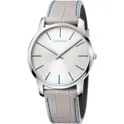Calvin Klein K2G211Q4 - Pánske hodinky