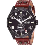 Hugo Boss HB1513079 - Pánske hodinky