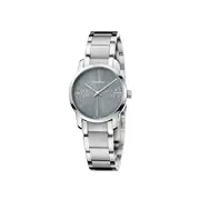 Calvin Klein K2G23144 - Dámske hodinky