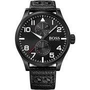 Hugo Boss HB1513083 - Pánske hodinky