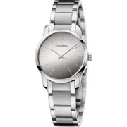 Calvin Klein K2G23148 - Dámske hodinky