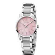 Calvin Klein K2G2314E - Dámske hodinky