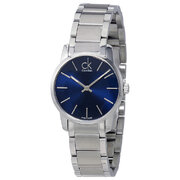 Calvin Klein K2G2314N - Dámske hodinky