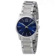 Calvin Klein K2G2314N - Dámske hodinky
