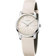 Calvin Klein K2G231XH - Dámske hodinky